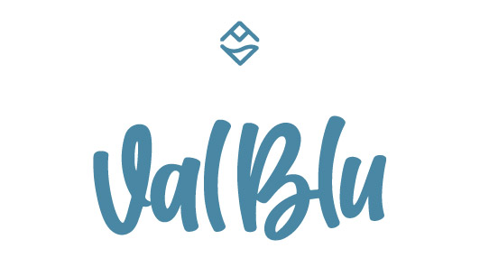 valblu